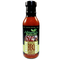 "AlternaSweets" Grilling/BBQ Sauce- Low Carb - Sweet & Smokey BBQ Sauce