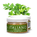 Italiano Pronto - All Natural, Gluten Free Seasoning Blend