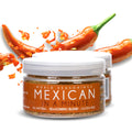 Mexican in a Minute - All Natural, Gluten Free Seasoning Blend
