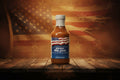 Nate's Award-Winning Original BBQ Sauce - 18oz