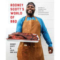 Rodney Scott's World of BBQ