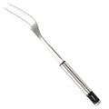 BBQ Fork - great for grilling - Stainless Steel