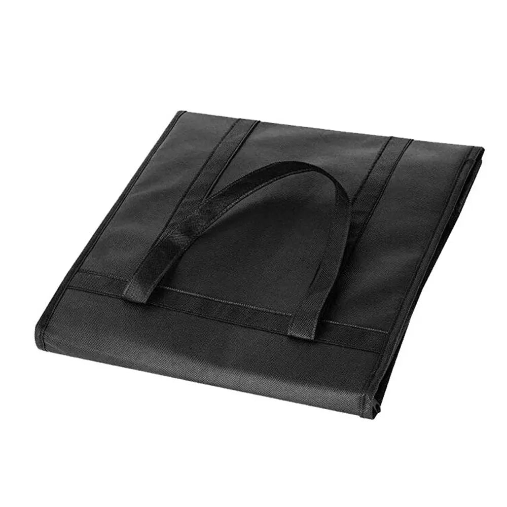 Travel Insulated Cooler Bag - 2 sizes available- 31L & 24L