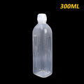 Squeeze oil/Seasoning Bottle -300ml & 500ml, 1000ml options available