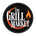 The Grill Market - Home