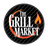 The Grill Market - Home