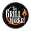 The Grill Market - Home