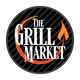The Grill Market - Home