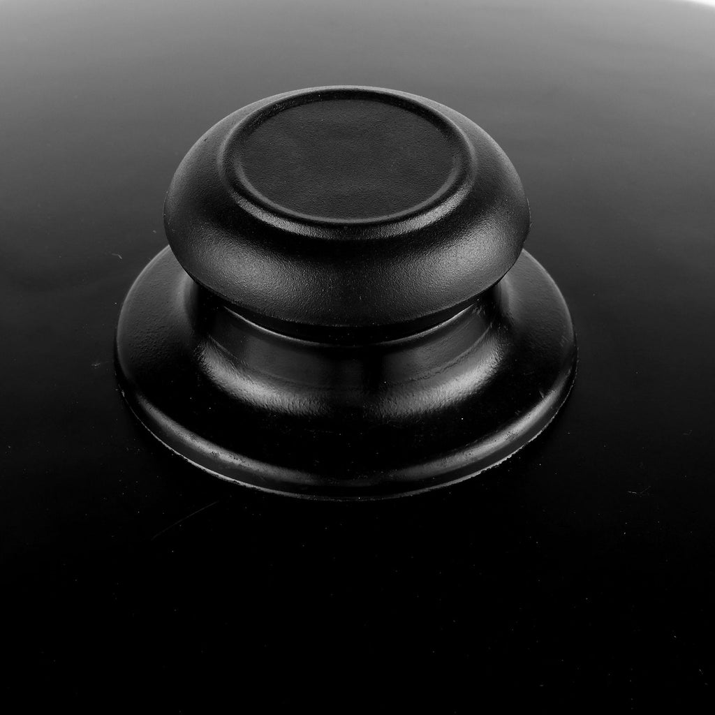545056361
