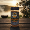 Mississippi Spice Hunter's Choice - Southern Scene