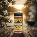 Mississippi Spice Pork Blend - Southern Scene