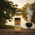 Mississippi Spice Poultry Blend - Southern Scene
