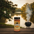 Mississippi Spice Seafood Blend - Southern Scene
