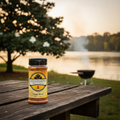 Mississippi Spice Veggie Blend - Southern Scene